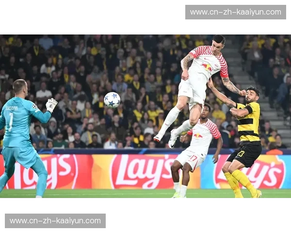 舍什科替补登场凌空绝平 曼联锋线轮换带来变数