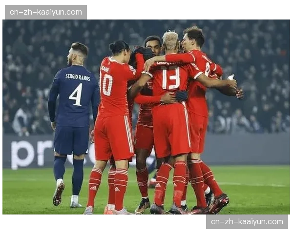 霍芬海姆火力德甲第二 客场挑战拜仁或成对攻大战