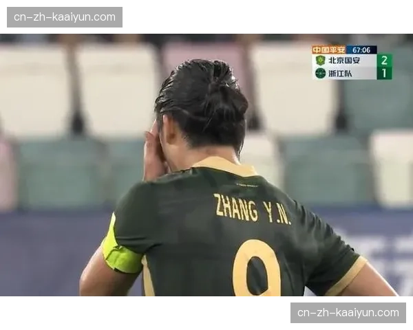 法国裁判达布瓦被曝有前科多次虚高本国组合分数