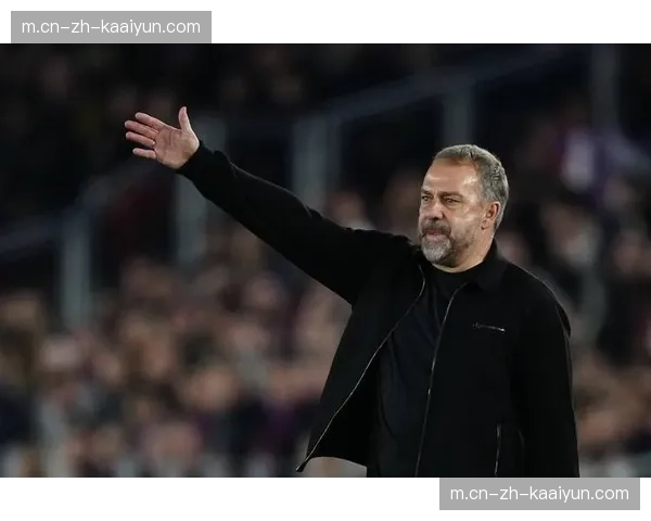 弗里克门将参与进攻体系 巴萨清道夫式门将战术价值 弗里克门将参与进攻体系 巴萨清道夫式门将战术价值