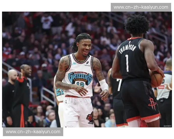 森林狼掘金西部卡位战 双方锋线轮换均受不同程度影响