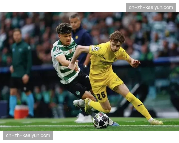 马克西·阿劳霍加时赛破门反超总比分,葡萄牙体育替补奇兵改变战局